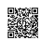 AT91SAM9260B-CU-999 QRCode