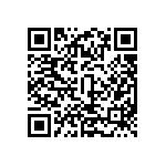 AT91SAM9261-CJ-999 QRCode