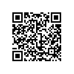 AT91SAM9261SB-CU-999 QRCode