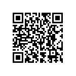 AT91SAM9263B-CU QRCode