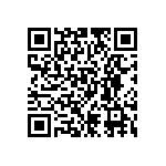 AT91SAM9G15-CU QRCode