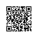 AT91SAM9G20B-CU QRCode