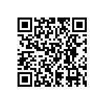 AT91SAM9G35-CU QRCode