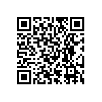 AT91SAM9G46B-CU QRCode