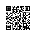 AT91SAM9M11-CU QRCode