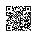 AT91SAM9XE512B-CU QRCode