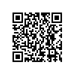 AT93C46-10PI-2-5 QRCode