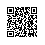 AT93C46-10PI-2-7 QRCode