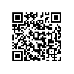 AT93C46-10SI-2-5 QRCode