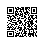 AT93C46-10TU-1-8 QRCode