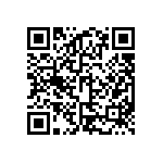 AT93C46-10TU-2-7-T QRCode