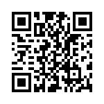 AT93C46A-10PC QRCode