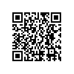 AT93C46A-10PI-2-5 QRCode