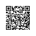 AT93C46A-10PU-1-8 QRCode