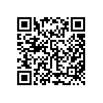 AT93C46A-10SC-2-5 QRCode