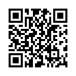 AT93C46A-10SC QRCode