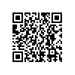 AT93C46A-10SI-2-5 QRCode