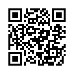 AT93C46C-10PI QRCode