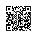 AT93C46R-10SC-1-8 QRCode