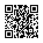 AT93C46W-10SI QRCode