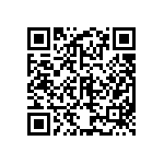 AT93C46Y1-10YU-1-8 QRCode