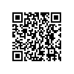 AT93C56-10PC-2-7 QRCode