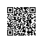 AT93C56-10PI-2-7 QRCode