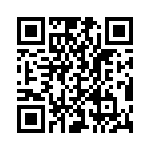 AT93C56-10PI QRCode