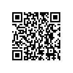 AT93C56-10SC-2-5 QRCode