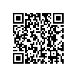 AT93C56-10SI-1-8 QRCode