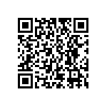 AT93C56-10SI-2-5 QRCode