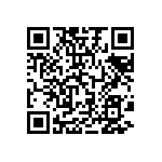 AT93C56A-10PI-1-8 QRCode