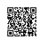 AT93C56A-10PU-1-8 QRCode