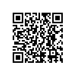 AT93C56A-10PU-2-7 QRCode
