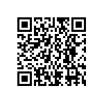 AT93C56W-10SI-2-7 QRCode