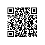 AT93C57-10PC-2-5 QRCode