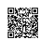 AT93C57W-10SC-2-5 QRCode