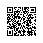 AT93C57W-10SI-1-8 QRCode