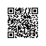 AT93C66-10SI-1-8 QRCode
