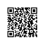 AT93C66-10SI-2-7 QRCode