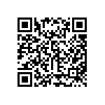 AT93C66A-10SI-2-7 QRCode