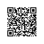 AT93C66A-10TI-2-7-T QRCode
