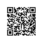 AT93C66A-10TI-2-7 QRCode