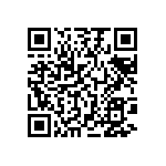 AT93C66AW-10SI-2-7 QRCode