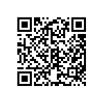 AT93C66AW-10SU-1-8 QRCode