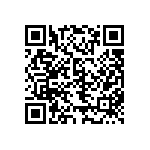 AT93C66AY1-10YI-2-7 QRCode