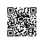 AT93C66B-MAHM-T QRCode