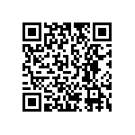 AT93C66B-XHM-T QRCode