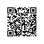 AT93C66W-10SC-2-5 QRCode