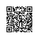 AT93C66W-10SC-2-7 QRCode